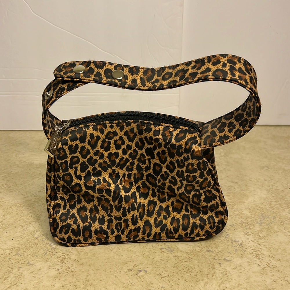 Women's purse - Mondani
